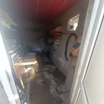 Satılır 4 otaqlı Həyət evi/villa, Binəqədi qəs., Binəqədi rayonu 25