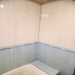 Satılır 4 otaqlı Köhnə Tikili, Biləcəri qəs., Binəqədi rayonu 9