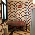 Satılır 2 otaqlı Yeni Tikili, Nəriman Nərimanov metrosu, Nərimanov rayonu 11