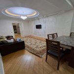 Kirayə (aylıq) 2 otaqlı Yeni Tikili, Nəriman Nərimanov metrosu, Heydər Əliyev Mərkəzi, Nərimanov rayonu 1