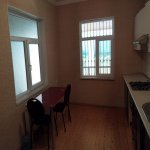 Продажа 4 комнат Дома/Виллы, Масазыр, Абшерон район 18