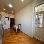 Продажа 3 комнат Новостройка, м. Нефтчиляр метро, 8-ой километр, Низаминский р-н район 6