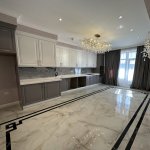 Satılır 2 otaqlı Yeni Tikili, Nəriman Nərimanov metrosu, Nərimanov rayonu 6