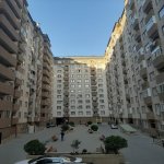 Satılır 3 otaqlı Yeni Tikili Xırdalan 2