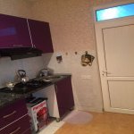 Satılır 2 otaqlı Həyət evi/villa, Binəqədi qəs., Binəqədi rayonu 7