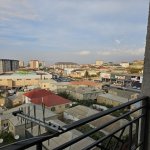 Satılır 1 otaqlı Yeni Tikili, Masazır, Abşeron rayonu 1