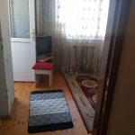 Аренда 2 комнатная Новостройка, м. Халглар Достлугу метро, Низаминский р-н район 6