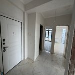 Продажа 3 комнатная Новостройка, İnşaatçılar метро, пос. Ясамал, Ясамал район 9