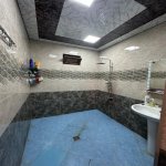 Satılır 6 otaqlı Həyət evi/villa Xırdalan 14