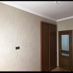 Satılır 2 otaqlı Yeni Tikili Xırdalan 7