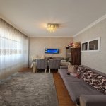 Satılır 2 otaqlı Yeni Tikili Xırdalan 18