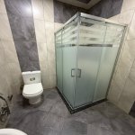 Аренда 3 комнатная Новостройка, м. 8 Ноябрь метро, Университет Баку Азия, Насими район 16