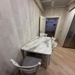 Kirayə (aylıq) 3 otaqlı Yeni Tikili, Qara Qarayev metrosu, Nizami rayonu 12