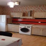 Аренда 2 комнат Дома/Виллы, Бузовна, Хязяр район 6