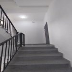 Kirayə (aylıq) Obyekt, Nəriman Nərimanov metrosu, Nərimanov rayonu 6