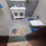 Satılır 4 otaqlı Ofis, Nəriman Nərimanov metrosu, Nərimanov rayonu 25
