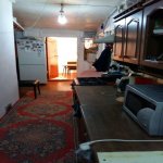 Kirayə (aylıq) 4 otaqlı Həyət evi/villa, 28 May metrosu, Nəsimi rayonu 13