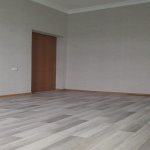 Satılır 2 otaqlı Həyət evi/villa Xırdalan 7