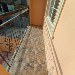 Satılır 4 otaqlı Həyət evi/villa, Masazır, Abşeron rayonu 8