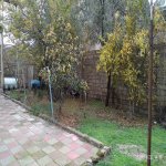 Satılır 4 otaqlı Həyət evi/villa, Hövsan qəs., Suraxanı rayonu 25