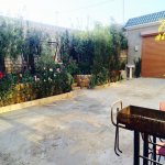 Satılır 8 otaqlı Həyət evi/villa Sumqayıt 15