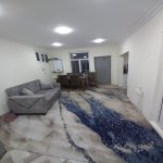 Satılır 3 otaqlı Həyət evi/villa, Həzi Aslanov metrosu, Xətai rayonu 3