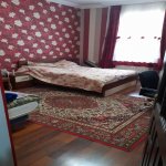 Satılır 8 otaqlı Həyət evi/villa Xırdalan 2