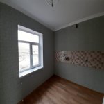 Satılır 4 otaqlı Həyət evi/villa, Koroğlu metrosu, Zabrat qəs., Sabunçu rayonu 8