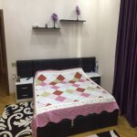 Kirayə (aylıq) 7 otaqlı Həyət evi/villa, Badamdar qəs., Səbail rayonu 21