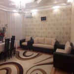 Satılır 4 otaqlı Həyət evi/villa, Şağan, Xəzər rayonu 17