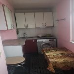 Продажа 3 комнат Вторичка, м. 20 Января метро, пос. Биляджари, Бинагадинский р-н район 8
