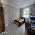 Satılır 4 otaqlı Həyət evi/villa, Zabrat qəs., Sabunçu rayonu 11