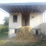 Satılır 5 otaqlı Həyət evi/villa Qazax 4