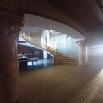 Аренда 8 комнат Офис, м. 28 Мая метро, Ландмарк, Насими район 8