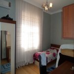 Satılır 4 otaqlı Həyət evi/villa, Binəqədi qəs., Binəqədi rayonu 12