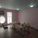 Satılır 15 otaqlı Ofis, İnşaatçılar metrosu, Yasamal rayonu 4