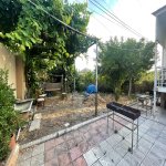 Satılır 3 otaqlı Həyət evi/villa Sumqayıt 15