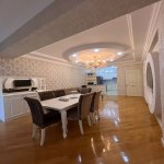 Продажа 2 комнат Новостройка, м. Хетаи метро, Хетаи район 2