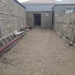 Satılır 3 otaqlı Həyət evi/villa, Zığ qəs., Suraxanı rayonu 1