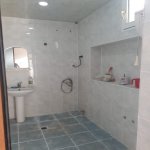 Satılır 3 otaqlı Həyət evi/villa, Azadlıq metrosu, Binəqədi qəs., Binəqədi rayonu 8