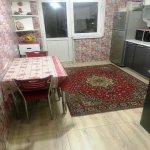 Продажа 3 комнат Новостройка, İnşaatçılar метро, пос. Йени Ясамал, Ясамал район 6