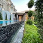 Satılır 4 otaqlı Həyət evi/villa, Şüvəlan, Xəzər rayonu 16