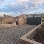 Satılır 3 otaqlı Həyət evi/villa, Binəqədi rayonu 15