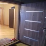 Продажа 3 комнат Новостройка, м. 20 Января метро, 9-ый микрорайон, Бинагадинский р-н район 38