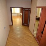 Продажа 3 комнат Новостройка, м. Ази Асланова метро, Ахмедли, Хетаи район 6