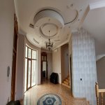 Kirayə (aylıq) 11 otaqlı Həyət evi/villa, Gənclik metrosu, Nərimanov rayonu 19