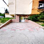 Satılır Obyekt, Memar Əcəmi metrosu, 9-cu mikrorayon, Pitomnik restoranı, Binəqədi rayonu 1