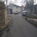 Satılır 7 otaqlı Həyət evi/villa, Mərdəkan, Xəzər rayonu 27