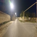 Satılır 2 otaqlı Bağ evi, Bilgəh qəs., Sabunçu rayonu 2