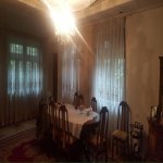 Satılır 4 otaqlı Həyət evi/villa, Neftçilər metrosu, Bakıxanov qəs., Sabunçu rayonu 10